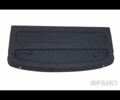 CAPPELLIERA POSTERIORE RENAULT CLIO Serie V 794203