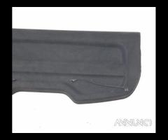 CAPPELLIERA POSTERIORE LANCIA Ypsilon 4a Serie 735