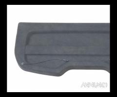 CAPPELLIERA POSTERIORE LANCIA Ypsilon 4a Serie 735