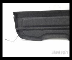 CAPPELLIERA POSTERIORE LANCIA Ypsilon 4a Serie 735 - 12