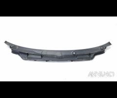 GRIGLIA GOCCIOLATOIO ANT. BMW Serie 2 Gran Tourer