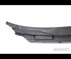 GRIGLIA GOCCIOLATOIO ANT. BMW Serie 2 Gran Tourer