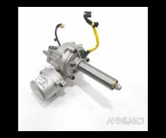 CITY COMPLETO HYUNDAI Kona Serie 56300-J9020 (17>)