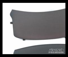 CAPPELLIERA POSTERIORE BMW Serie 4 Gran CoupÃ" (F3