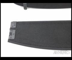 CAPPELLIERA POSTERIORE BMW Serie 4 Gran CoupÃ" (F3 - 13