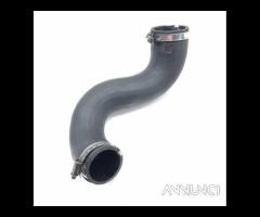 TUBO INTERCOOLER FORD Transit Serie Custom 1867139