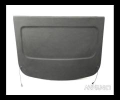 CAPPELLIERA POSTERIORE OPEL Insignia Berlina (08>1