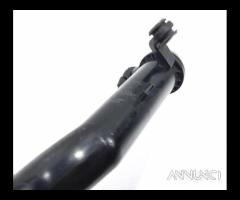 TUBO INTERCOOLER MERCEDES Vito W639 2a Serie A6220 - 10