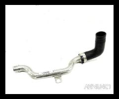 TUBO INTERCOOLER FIAT Panda 3a Serie 52030408 199