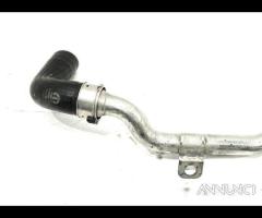 TUBO INTERCOOLER FIAT Panda 3a Serie 52030408 199
