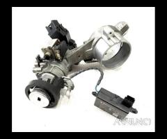 BLOCCHETTO ACCENSIONE OPEL Mokka 1a Serie 4121694