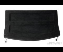 CAPPELLIERA POSTERIORE PEUGEOT 3008 Serie 98114924