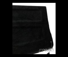 CAPPELLIERA POSTERIORE PEUGEOT 3008 Serie 98114924