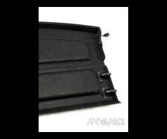 CAPPELLIERA POSTERIORE PEUGEOT 3008 Serie 98114924 - 6