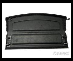 CAPPELLIERA POSTERIORE PEUGEOT 3008 Serie 98114924 - 7