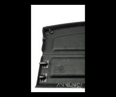 CAPPELLIERA POSTERIORE PEUGEOT 3008 Serie 98114924 - 8