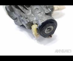 BLOCCHETTO ACCENSIONE TOYOTA Yaris Serie 89782-020