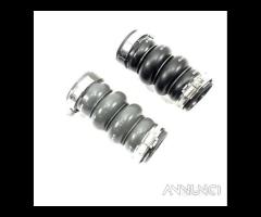 TUBO INTERCOOLER PEUGEOT 2008 Serie 9835737580 YHS - 6