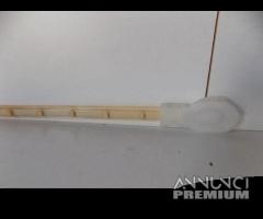 BMW 1 E82/E88 - SENSORE PROTEZIONE PEDONI - 11717