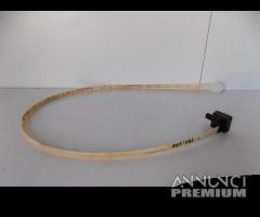 BMW 1 E82/E88 - SENSORE PROTEZIONE PEDONI - 11717