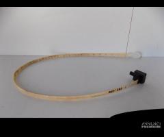BMW 1 E82/E88 - SENSORE PROTEZIONE PEDONI - 11717