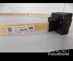 BMW 1 E82/E88 - SENSORE PROTEZIONE PEDONI - 11717