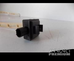 BMW 1 E82/E88 - SENSORE PROTEZIONE PEDONI - 11717