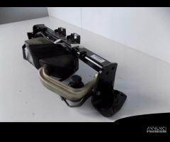 BMW 4 F32 F33 F36 Gancio traino elettrico - 4590
