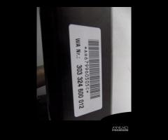 BMW 4 F32 F33 F36 Gancio traino elettrico - 4590