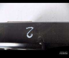 BMW 4 F32 F33 F36 Gancio traino elettrico - 4590 - 7