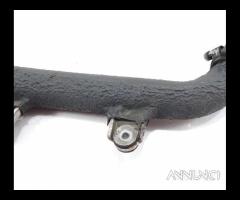 TUBO INTERCOOLER KIA Sportage Serie 28250-2A550 D4