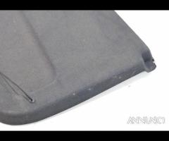 CAPPELLIERA POSTERIORE RENAULT Clio Serie 82003997 - 6