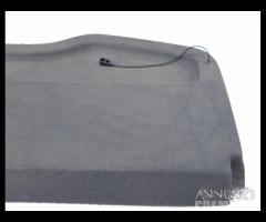 CAPPELLIERA POSTERIORE RENAULT Clio Serie 82003997 - 10