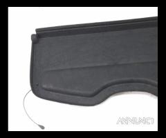 CAPPELLIERA POSTERIORE RENAULT Clio Serie 82003997 - 12