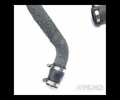 TUBO INTERCOOLER KIA Cee'd 2a Serie 28273-2A770 D4