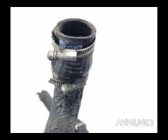 TUBO INTERCOOLER KIA Cee'd 2a Serie 28273-2A770 D4