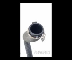 TUBO INTERCOOLER KIA Cee'd 2a Serie 28273-2A770 D4 - 6