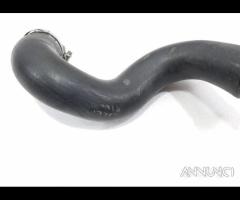 TUBO INTERCOOLER PEUGEOT 508 Serie 9685234880 Dies