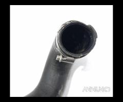 TUBO INTERCOOLER PEUGEOT 508 Serie 9685234880 Dies - 8