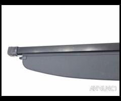 CAPPELLIERA POSTERIORE TOYOTA Rav4 Serie 64910-420