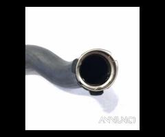 TUBO INTERCOOLER MERCEDES Classe A Serie (W176) A2