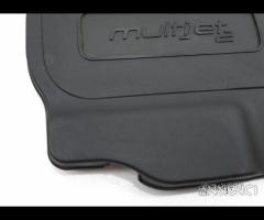 COPRIMOTORE FIAT Tipo berlina 5p 55271269 552 60 3