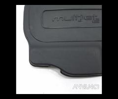 COPRIMOTORE FIAT Tipo berlina 5p 55271269 552 60 3