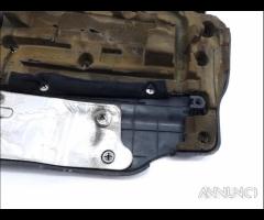 COPRIMOTORE FIAT Tipo berlina 5p 55271269 552 60 3 - 13