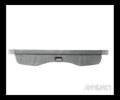 CAPPELLIERA POSTERIORE LAND ROVER Freelander 3a Se