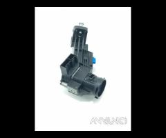 BLOCCHETTO ACCENSIONE JEEP Renegade Serie 00519773