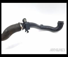TUBO INTERCOOLER FIAT Punto EVO 199 A2.000, 199 A9