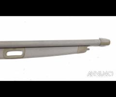 CAPPELLIERA POSTERIORE LAND ROVER Freelander 1a Se