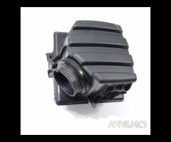 BOX SCATOLA FILTRO ARIA JEEP Compass Serie 6832320