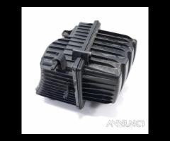 BOX SCATOLA FILTRO ARIA JEEP Compass Serie 6832320